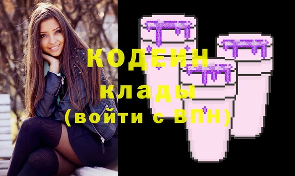 прущие грибы Армянск